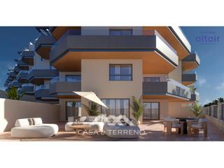 Àtic  N/a. Nueva promoción en torrox costa con excelentes calidades