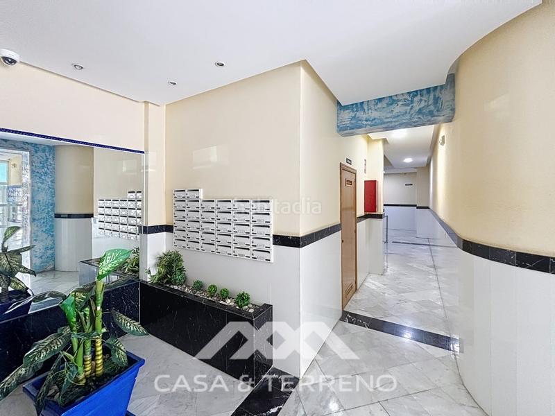 Foto 1c103e5e-139e-4403-a61b-216f8edfd6f5. Dachwohnung mit parking in Algarrobo Costa