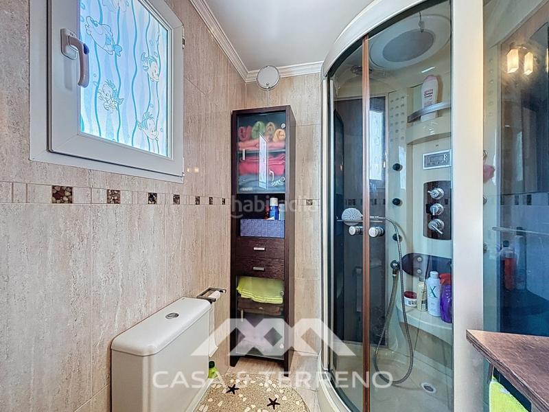 Foto 47f13ae7-b2a4-44e3-8480-4d632906ea75. Dachwohnung mit parking in Algarrobo Costa