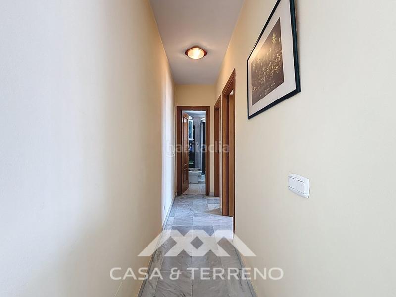 Foto ded0274b-16b8-46c2-96fd-086acbb37630. Dachwohnung mit parking in Algarrobo Costa