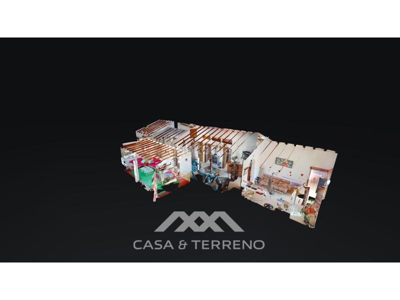 Foto 7712e636-e02d-4ec2-b6f5-97549c824500. Mas avec piscine dans Borge (El)