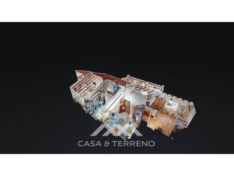 Foto aa7e2a13-bff0-4bea-a2ba-d1edb5126f18. Mas avec piscine dans Borge (El)