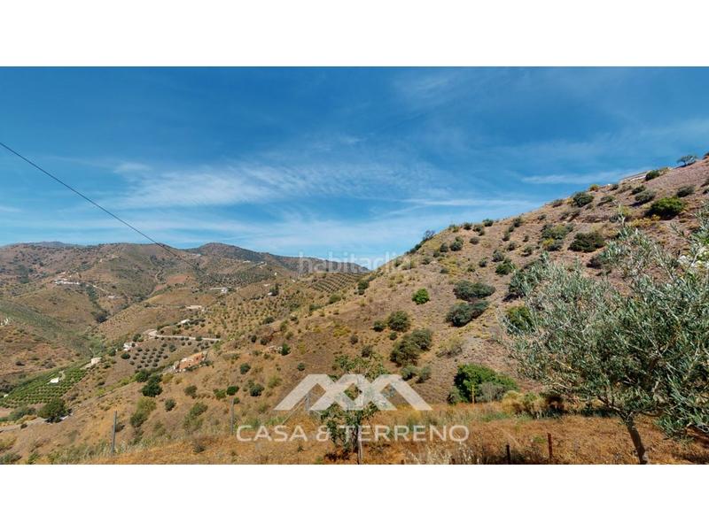 Foto e231c8e3-4e6b-4070-b12b-4ba493ee9c87. Mas avec piscine dans Borge (El)