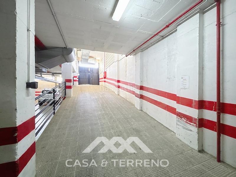 Foto 6897f104-1696-4304-bc29-d91f375d84ff. Etagenwohnung mit parking pool in El Morche Torrox