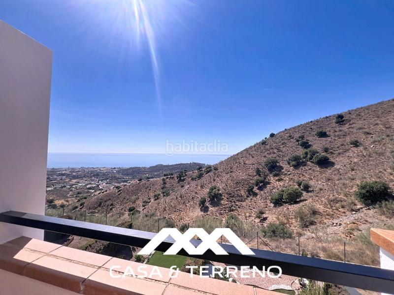 Foto 09e6c859-bc06-4692-b3f1-decbb5f47db1. Àtic amb aparcament piscina a Diseminados Rincón de la Victoria