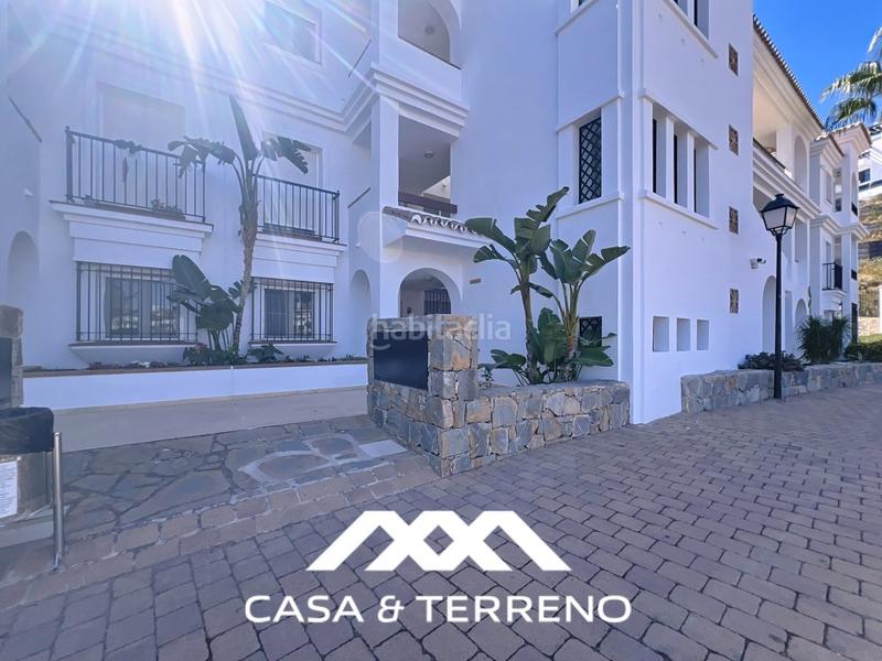 Foto 10e43a84-6853-4e23-b882-d946d7a8d30b. Àtic amb aparcament piscina a Diseminados Rincón de la Victoria