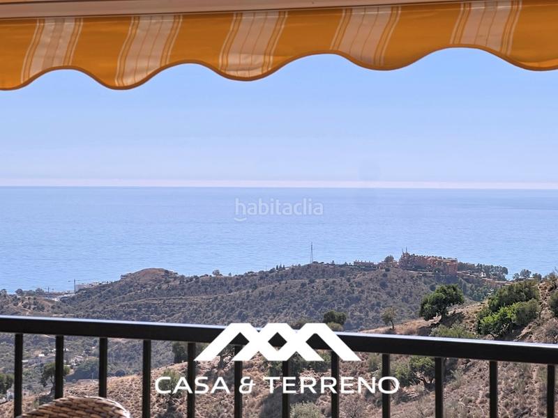 Foto 181b7f03-e796-43b3-9cc2-ac9545f038db. Àtic amb aparcament piscina a Diseminados Rincón de la Victoria