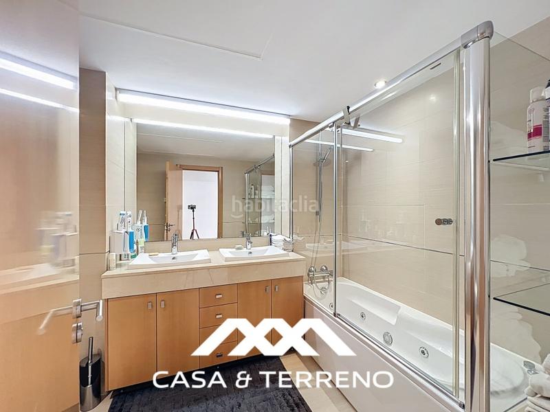 Foto 48f454c6-0dba-4a7e-88eb-26cd5f9dd58b. Àtic amb aparcament piscina a Diseminados Rincón de la Victoria