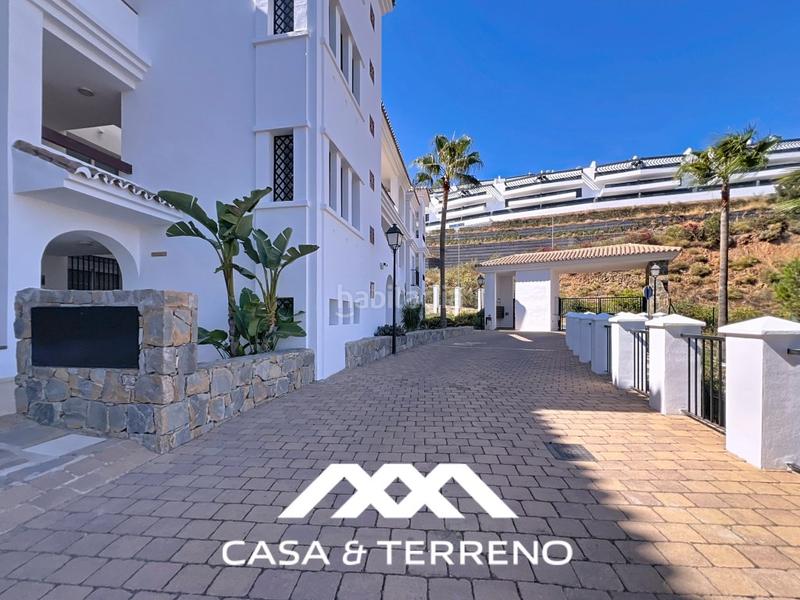 Foto 4f2c5897-ec8c-4541-8346-ed2a4e23a73b. Àtic amb aparcament piscina a Diseminados Rincón de la Victoria