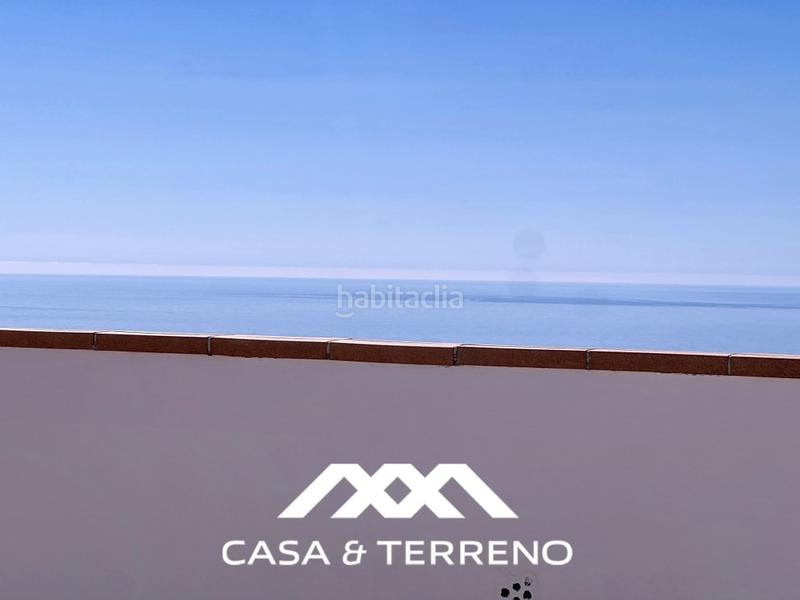 Foto 547b945b-ec17-49f4-8a5c-e4bab9215ace. Àtic amb aparcament piscina a Diseminados Rincón de la Victoria