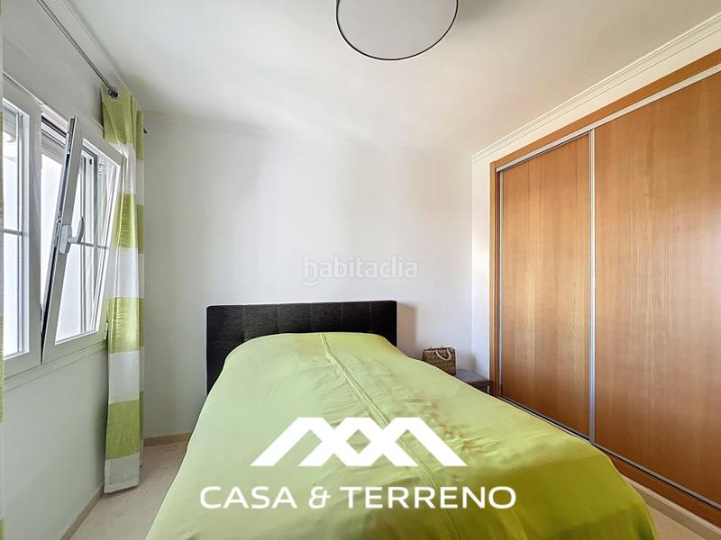 Foto 72e7e6b8-d3e0-48a9-a244-57efaeb3c175. Àtic amb aparcament piscina a Diseminados Rincón de la Victoria