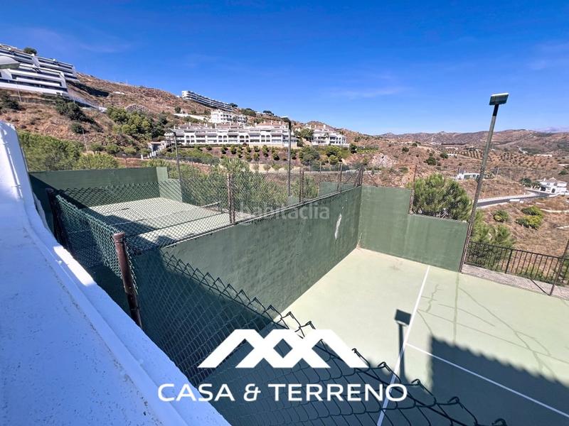 Foto 762634b2-792f-4857-a9d3-829e1165d391. Àtic amb aparcament piscina a Diseminados Rincón de la Victoria