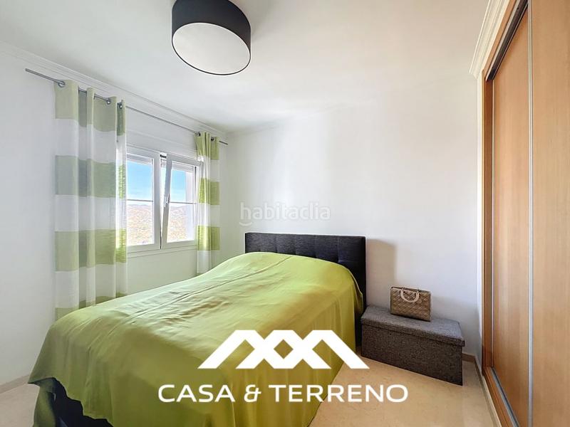 Foto a0023b9a-4c28-439c-be91-83483624019a. Àtic amb aparcament piscina a Diseminados Rincón de la Victoria