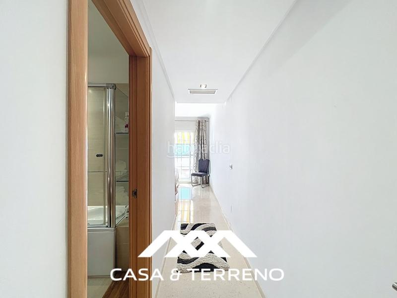 Foto adda8400-aeaa-479a-b7e4-bddfbfbb1797. Àtic amb aparcament piscina a Diseminados Rincón de la Victoria