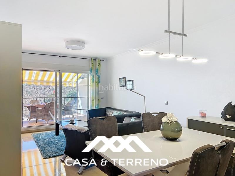 Foto f18baa9a-2988-40cd-ab00-e9162ae739d8. Àtic amb aparcament piscina a Diseminados Rincón de la Victoria