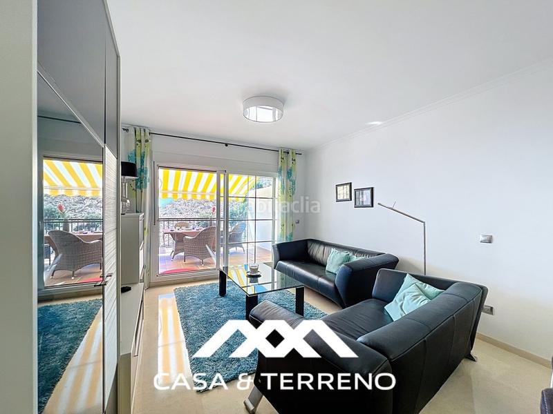 Foto f8f4de72-92af-462a-b21c-6f0ec0d341ae. Àtic amb aparcament piscina a Diseminados Rincón de la Victoria