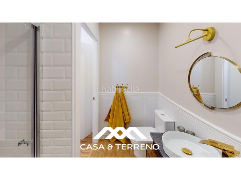 Foto b2a3d3a4-b37e-457e-9dcf-24a5ab0df2dc. Piccolo appartamento in nueva Nerja Nerja