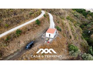 Maison  N/a. Oportunidad para diseñar la casa de tus sueños en la costa del s