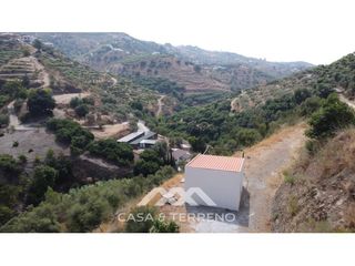 Casa  Cuesta benabe. Oportunidad para diseñar la casa de tus sueños en la costa del s