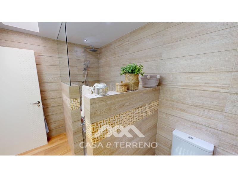 Foto 07de6e88-5b08-49fd-aa7a-3c5cb15712ea. Casa con parcheggio piscina in Caleta de Velez