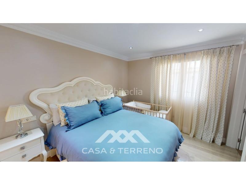 Foto 0e805040-cfd9-49d6-bf5b-8f919deb0761. Casa con parcheggio piscina in Caleta de Velez