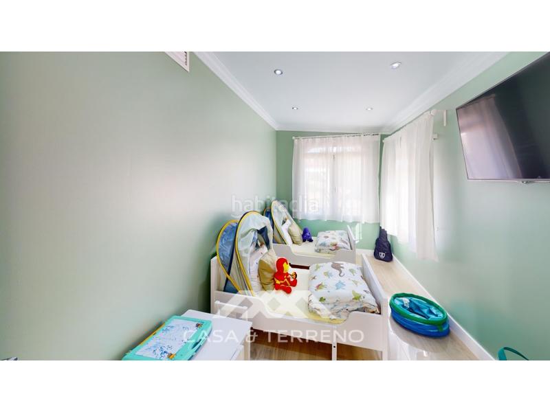 Foto 14db5a84-e1a7-4ae1-aacc-17be1787a645. Casa con parcheggio piscina in Caleta de Velez