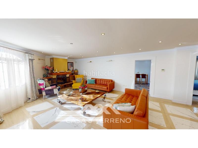 Foto 17593ab9-8c7b-4fcb-848b-bdaa30895d74. Casa con parcheggio piscina in Caleta de Velez