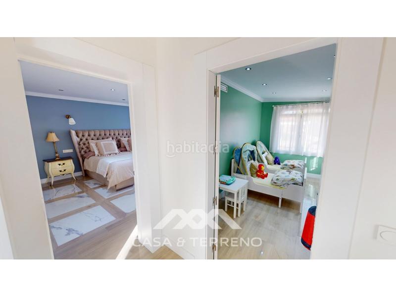 Foto 1d9583fb-1b8a-496e-9ce2-3a7fb9acfcd0. Casa con parcheggio piscina in Caleta de Velez