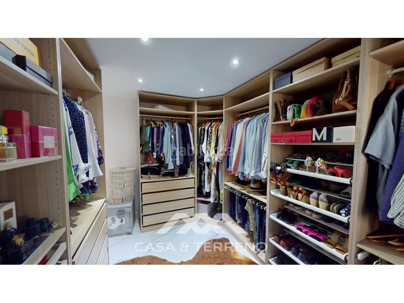 Foto 2085be40-70fc-4b62-b800-daf4ad16d7d6. Casa con parcheggio piscina in Caleta de Velez