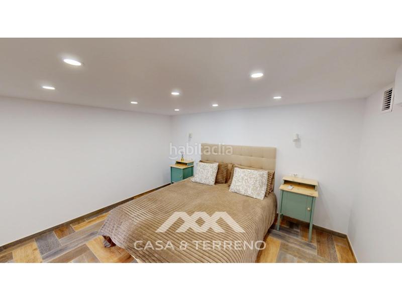 Foto 3c442cf4-a902-4fb6-b24d-31e919235393. Casa con parcheggio piscina in Caleta de Velez