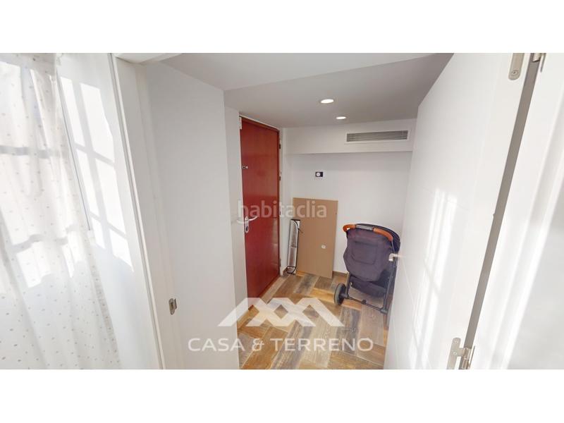 Foto 3e7ab2cf-bea7-4623-8f77-4f61354ea7fb. Casa con parcheggio piscina in Caleta de Velez