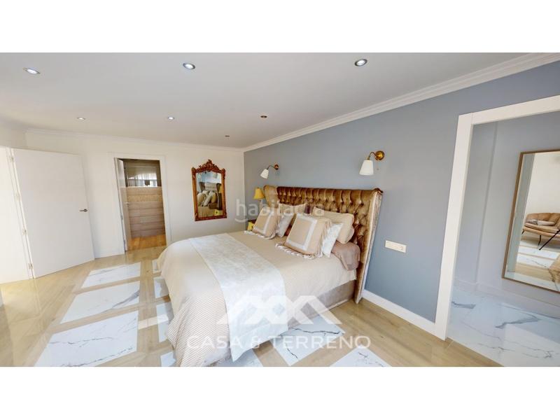 Foto 5a1893be-5160-45f8-9bb1-369df9f91f9f. Casa con parcheggio piscina in Caleta de Velez