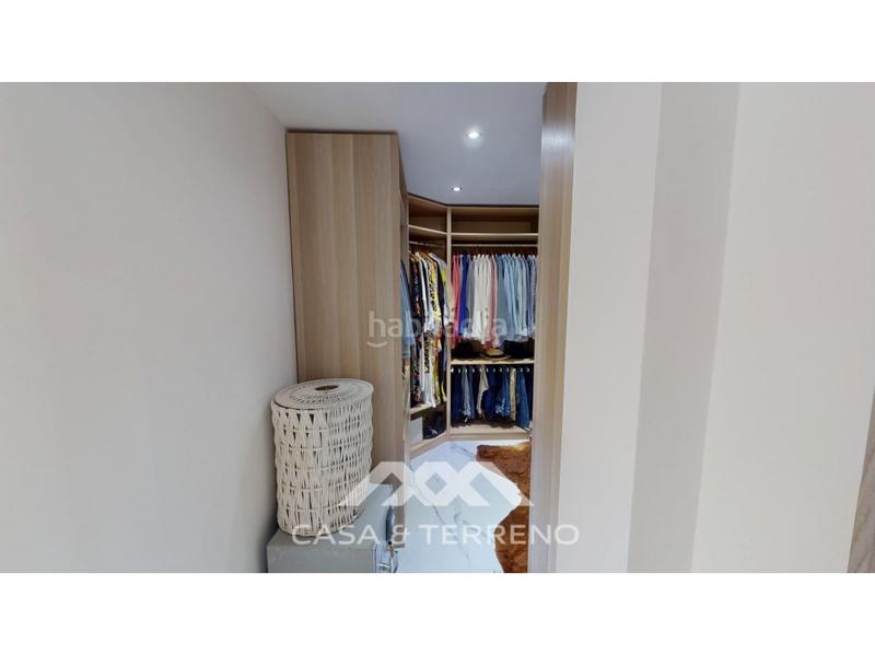 Foto 6f21cb78-9581-4dcc-8505-1b9324a2e869. Casa con parcheggio piscina in Caleta de Velez