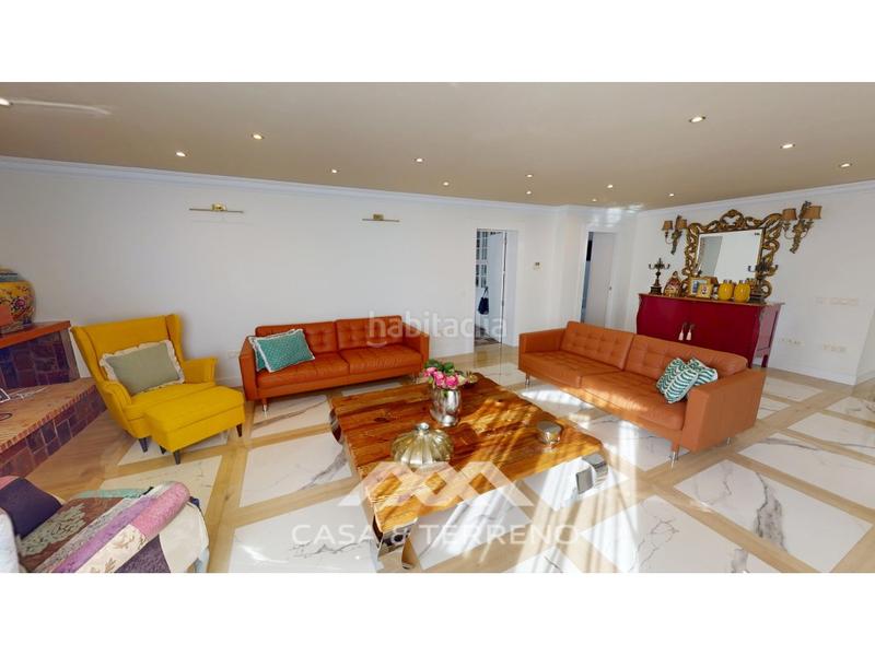 Foto 83c2bf01-5428-4937-817a-1c73b72e32be. Casa con parcheggio piscina in Caleta de Velez