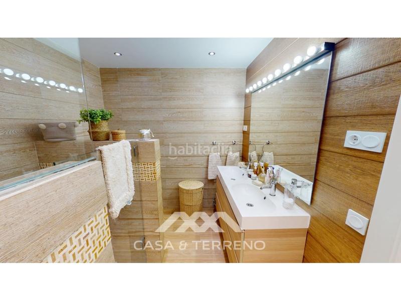 Foto f293952f-10db-4954-8a8e-080b7b57a96d. Casa con parcheggio piscina in Caleta de Velez