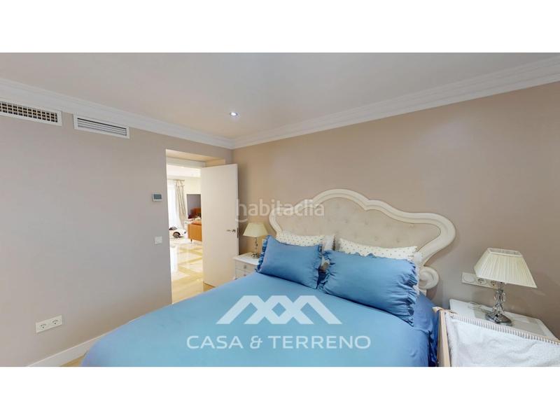 Foto ff75a923-a044-4075-99e0-d9f4742920ac. Casa con parcheggio piscina in Caleta de Velez