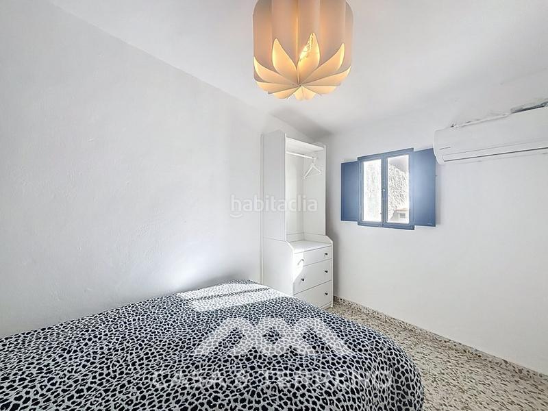 Foto 3bdc0c78-aa40-4ece-a556-28f2e378de60. Maison jumelée avec parking dans Canillas de Aceituno