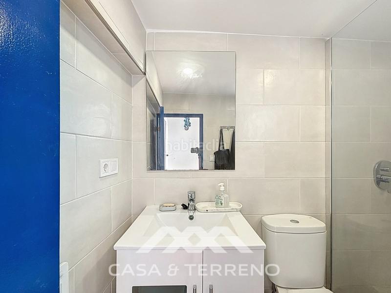 Foto 5e522fb1-c3b2-4248-9fe8-28edac8436e3. Maison jumelée avec parking dans Canillas de Aceituno