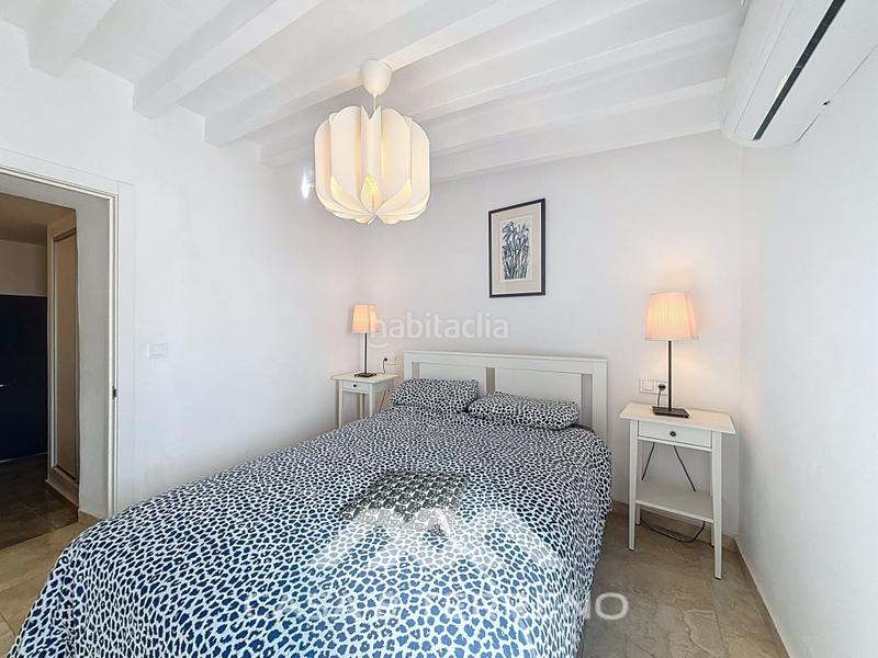 Foto 69cd04f3-0857-4270-9294-3e39faa80d97. Maison jumelée avec parking dans Canillas de Aceituno