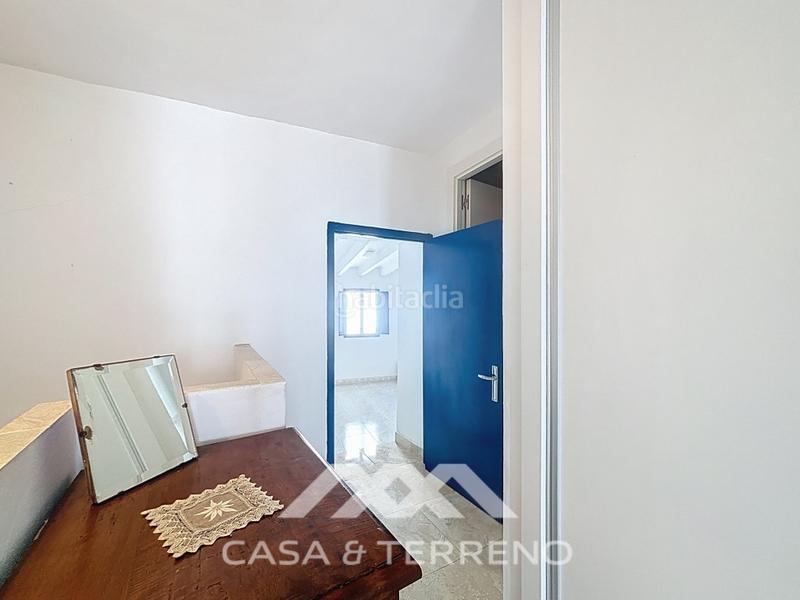 Foto 9b101fd1-fe6e-4343-918c-d768f4cbf010. Maison jumelée avec parking dans Canillas de Aceituno