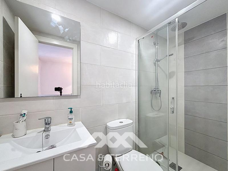 Foto cb0c6dd0-a233-4343-8ab3-1a95339aac01. Maison jumelée avec parking dans Canillas de Aceituno