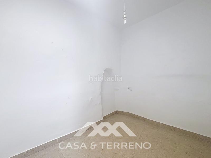 Foto 21d9cc9d-b566-4daa-b292-a345413a5d5f. Casa adossada a Canillas de Aceituno