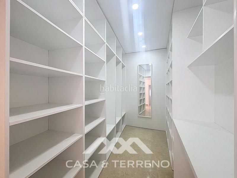 Foto 2b910596-378c-4b13-9e40-f27f94503c62. Casa adossada a Canillas de Aceituno