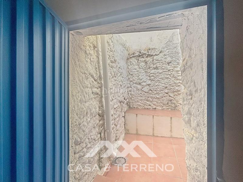 Foto 334503e2-3c1f-4d8f-a6a3-68f0beb74da3. Casa adossada a Canillas de Aceituno