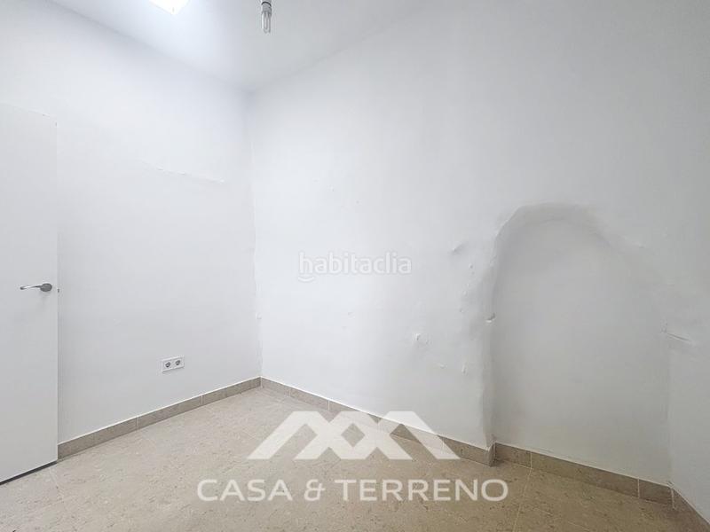 Foto 52d0eb54-1a1e-4878-b937-45f3f8886d17. Casa adossada a Canillas de Aceituno