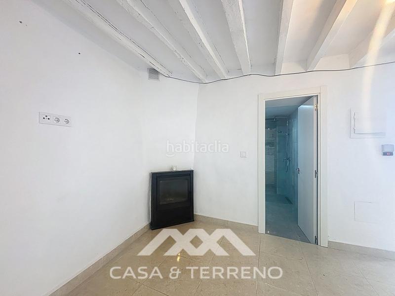 Foto 563fae01-9115-4211-b808-fdccd385b0b5. Casa adossada a Canillas de Aceituno