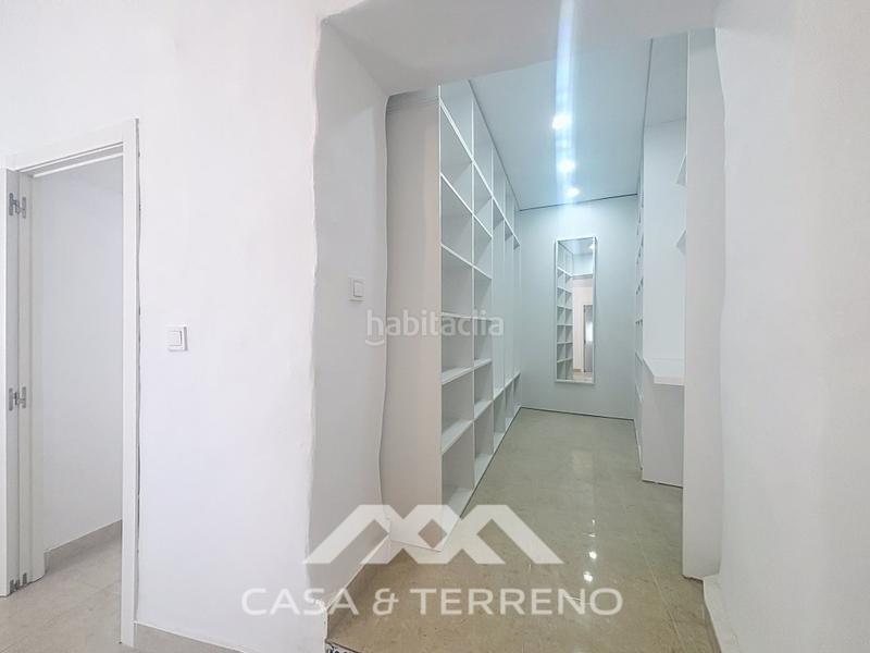 Foto 5ce3643f-40a4-4318-a5d2-908173ed4bc9. Casa adossada a Canillas de Aceituno