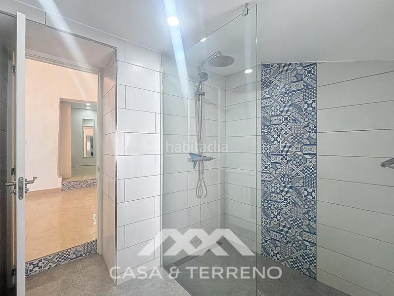 Foto 6b9d2e96-bb67-4e1e-b09c-69a8c0acdcf9. Casa adossada a Canillas de Aceituno