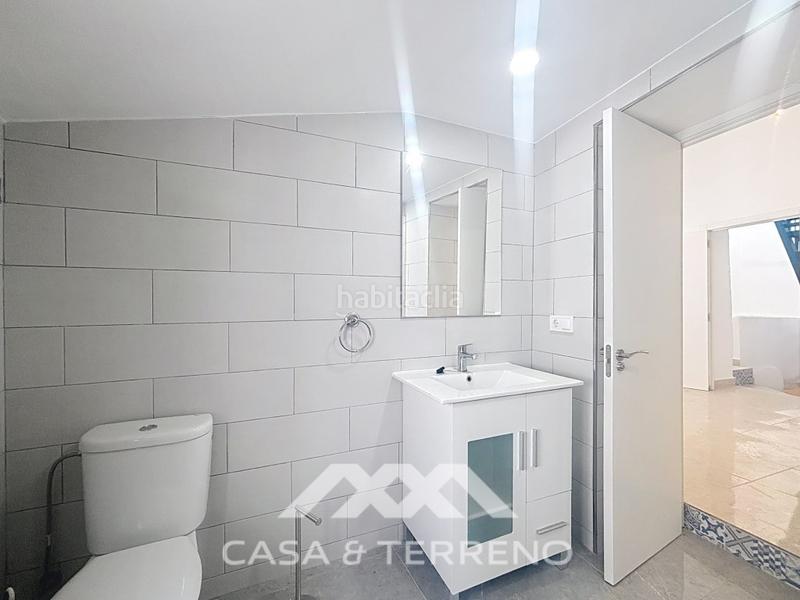 Foto 6f4c47a1-d128-4ae4-8bb7-191bc179c0ab. Casa adossada a Canillas de Aceituno