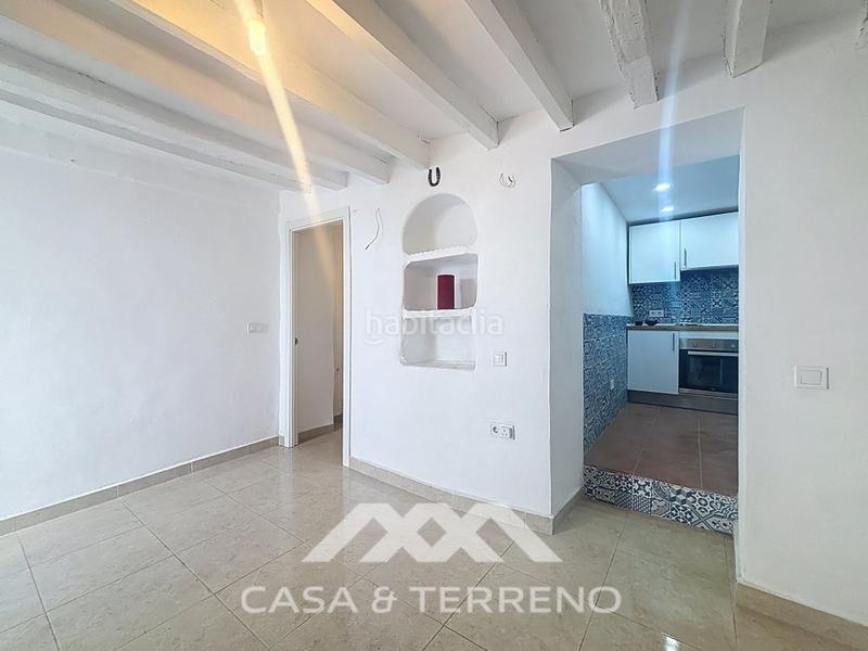 Foto 87ebe7c1-cafd-468a-9faa-57200a5f2834. Casa adossada a Canillas de Aceituno